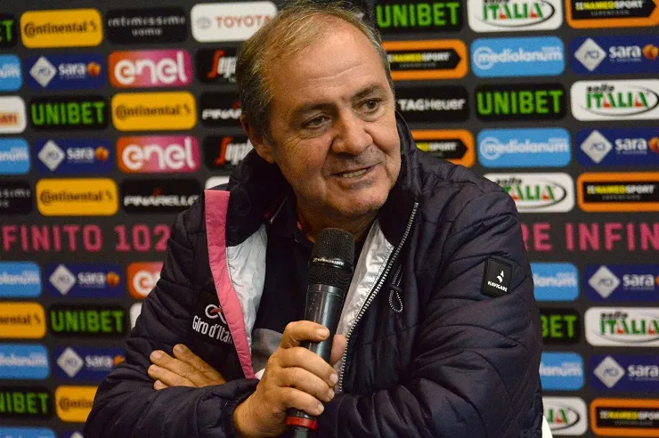 tour-of-italy:-vegni-presents-the-recipe-“of-a-big-giro”-#-giro103-#vegni-#giro-#sagan-#-tdf2020-#carapaz