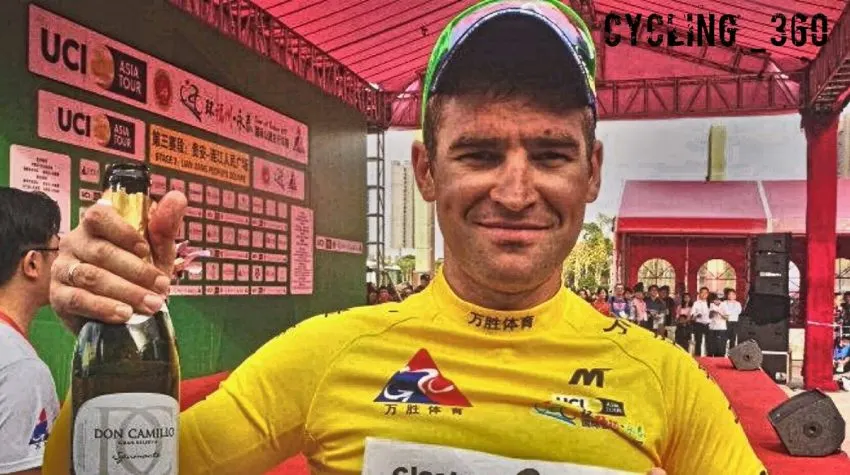 quanzhou-bay-tour:-kononenko-wins-1st-stage-#uci-#-tqb2019-#kononenko-#cavanagh-#cahyadi