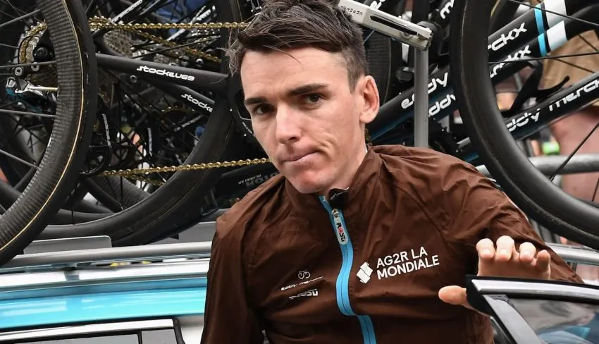 road:-romain-bardet-on-the-bageasse-cyclo-cross-#bardet-#cyclocross-#bageasse-#cross-#brioud