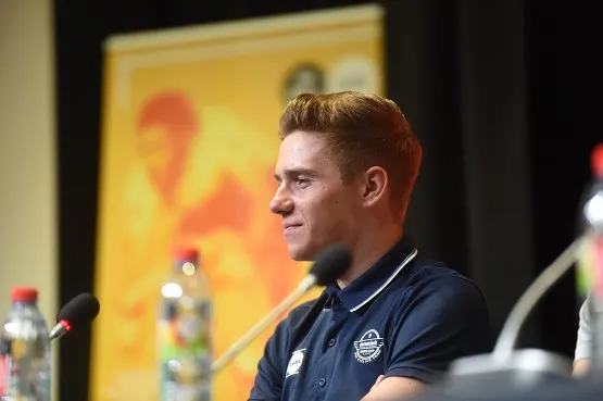 road:-evenepoel:-“i-have-high-ambitions-for-2020”-#evenepoel-#bernal-#gilbert-#-giro103-#-tokyo2020