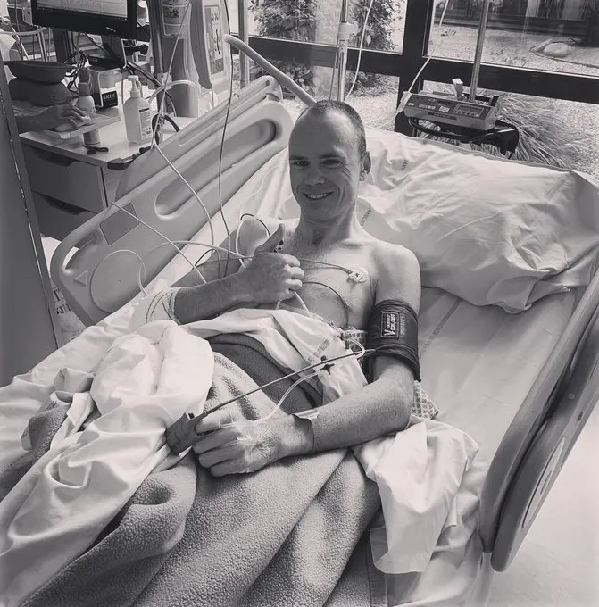 chris-froome,-a-hip-and-an-elbow-operated-successfully