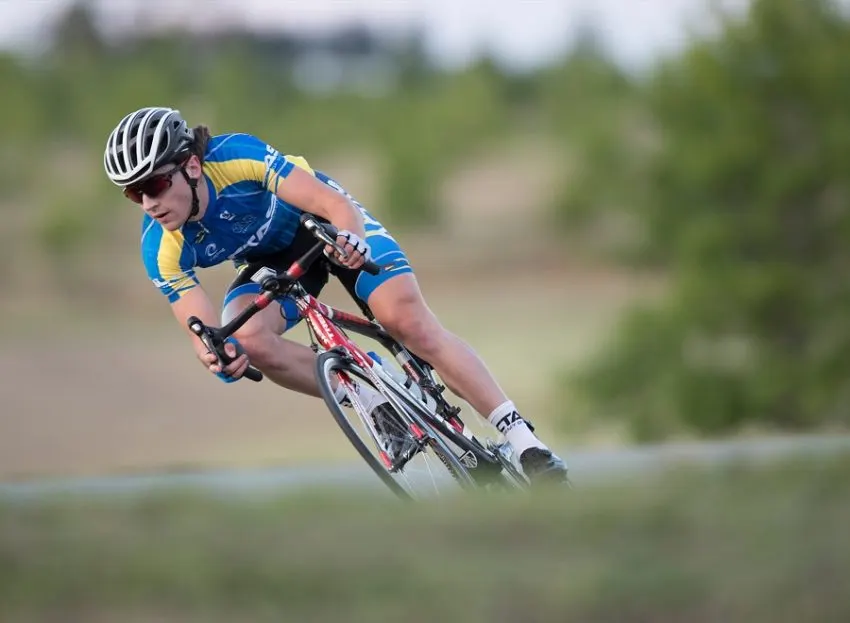 quanzhou-bay-tour:-rice-2nd-stage,-kononenko-remains-1st-#uci-#-tqb2019-#kononenko-#rice-#kalaba-#matamin