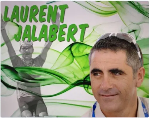 tour-de-france:-jalabert:-“it's-a-beautiful,-atypical-track”-#-tdf2020-#jalabert-#froome-#bernal-#pinot-#tdf