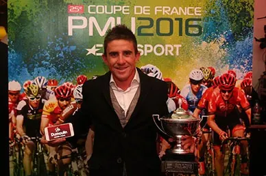 itw:-samuel-dumoulin-“betrayed”?-:-“i-had-to-be-a-coach”-#dumoulin-#guimard-#ffc-#voeckler-#allezalm