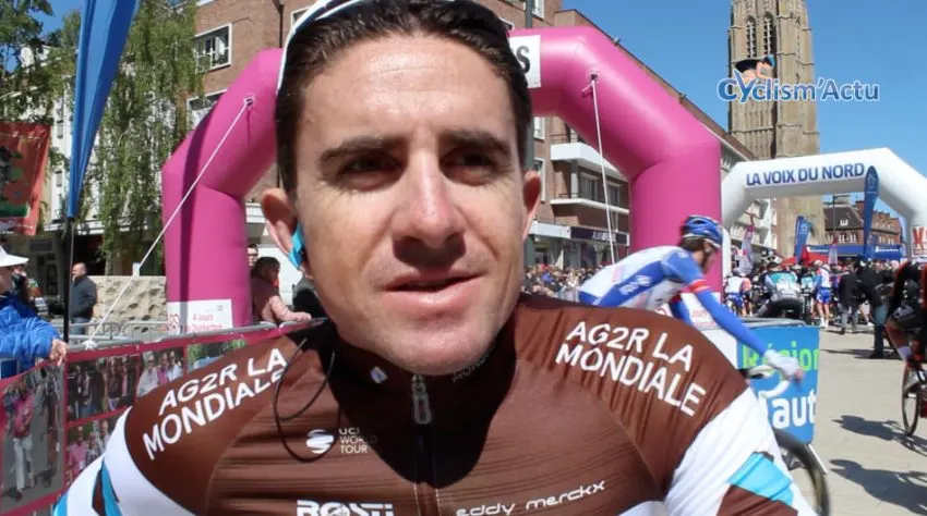 road:-samuel-dumoulin-ds-at-vital-concept-b-&-b-hotels-#dumoulin-#meninglaz-#allezalm-#cycling-#ffc