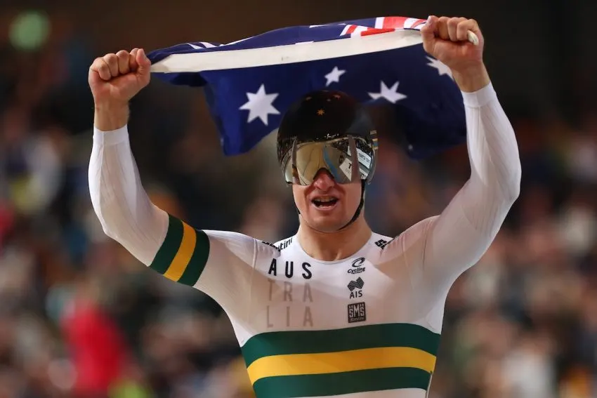 track:-matthew-glaetzer:-“cancer-will-not-stop-me”-#glaetzer-#-tokyo2020-#auscyclingteam-#track-#track