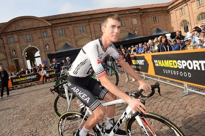 road:-jeremy-maison-stops-at-26:-“i-went-around”-#arkeasamsic-#house-#hubert-#barguil-#quintana