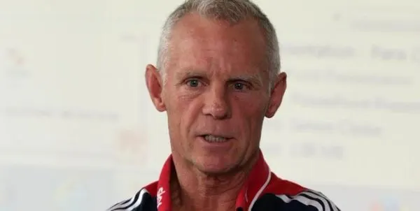 doping:-richard-freeman-treats-shane-sutton-as-“driver”-#doping-#freeman-#sutton-#sky-#teamineos-#ama