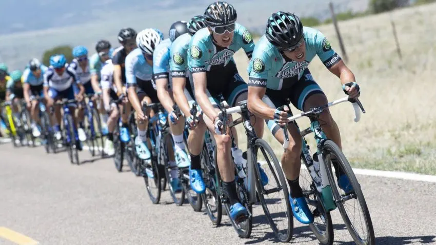 road:-the-team-sponsored-by-floyd-landis-will-disappear-#landis-#floydsprocycling-#uci-#cycling-#floyd