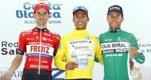 transfer:-giotti-victoria-palomar-hires-johnatan-canaveral-#-giottivictoria-#-canaveral-#coldeportes-#mercato