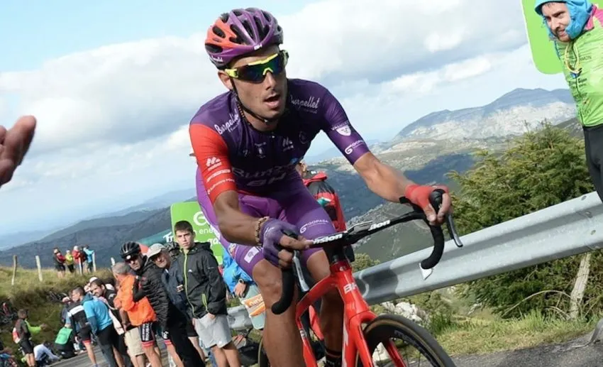transfer:-jesus-ezquerra-1-more-year-with-burgos-bh-#burgosbh-#ezquerra-#continental-#mercato-#uci