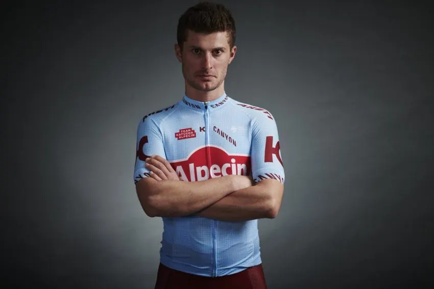 road:-direction-groupama-fdj-for-enrico-battaglin?-#battaglin-#groupamafdj-#pinot-#-demar-#bardiani