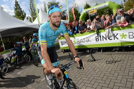 route:-laurens-de-vreese-extends-one-year-at-astana-#devreese-#astana-#mercato-#cycling-#vinokourov