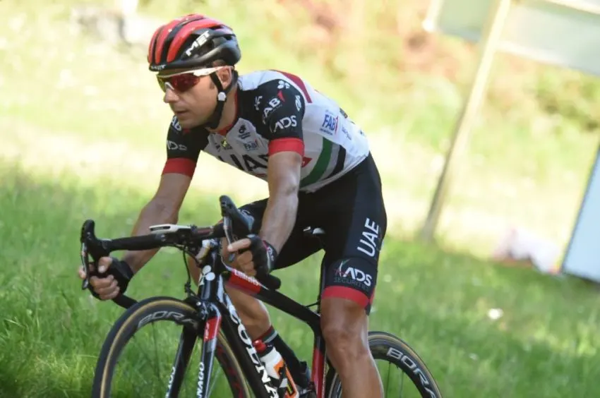 doping:-kristijan-durasek-suspended-four-years-by-the-uci-#doping-#doping-#durasek-#aderlass-#uci