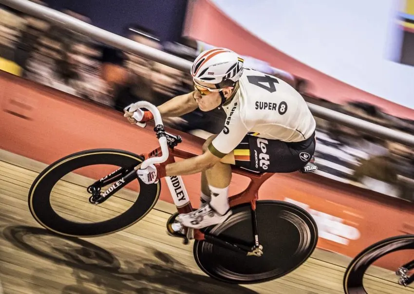 six-days-of-ghent:-gerben-thijssen-intensive-care-#thijssen-#-ghent6day-#track-#crash-#lottosoudal