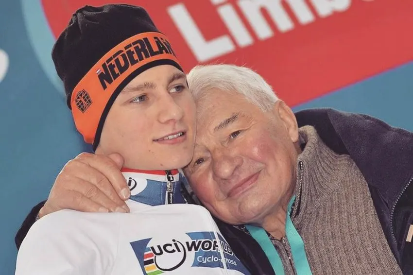 raymond-poulidor's-death:-many-tributes