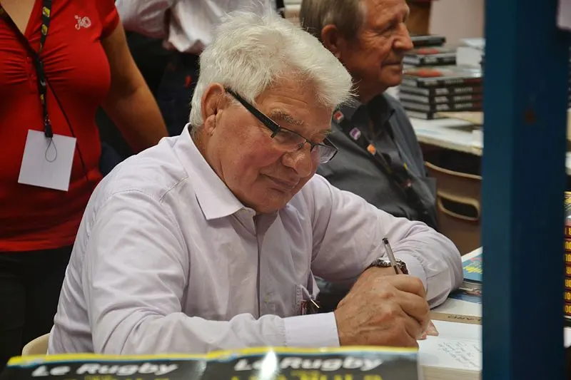 raymond-poulidor-died-at-83
