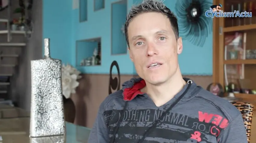 itw:-sylvain-chavanel:-“let's-take-advantage-of-the-alaphilippe-generation”-#chavanel-#alaphilippe-#pinot-#evenepoel-#cycling