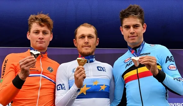 road:-munich-will-host-the-european-championships-2022-#munich-#cycling-#uec-#bmx-#track-#mountainbik
