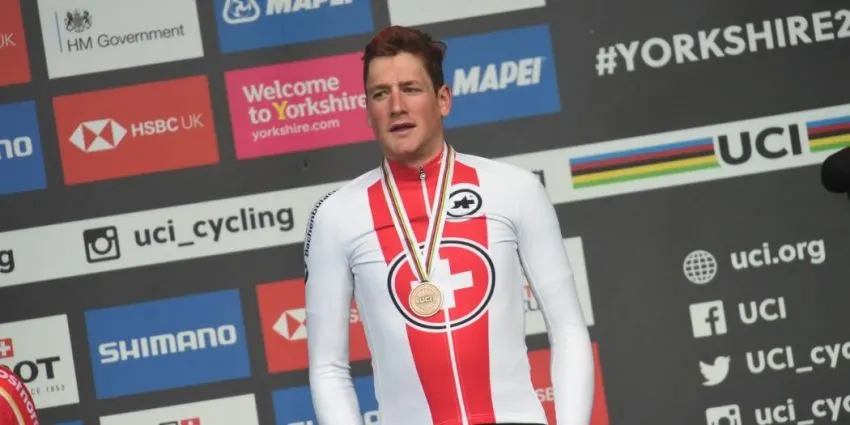 road:-s.-kung-and-jolanda-neff-swiss-cyclists-of-the-year-#-kung-#neff-#bissegger-#swisscycling-#cycling