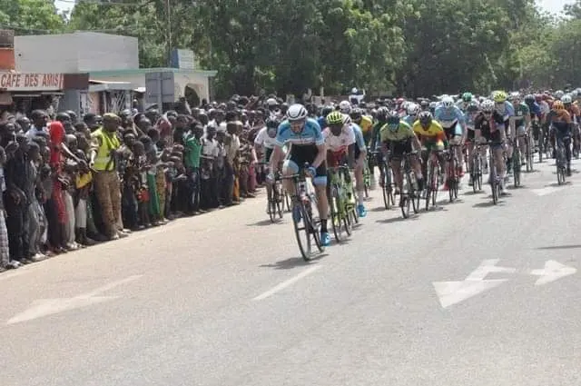 tour-of-senegal:-keller-3rd-stage,-munyaneza-remains-in-the-lead-#uci-#tourdusenegal-#munyaneza-#keller-#canecky