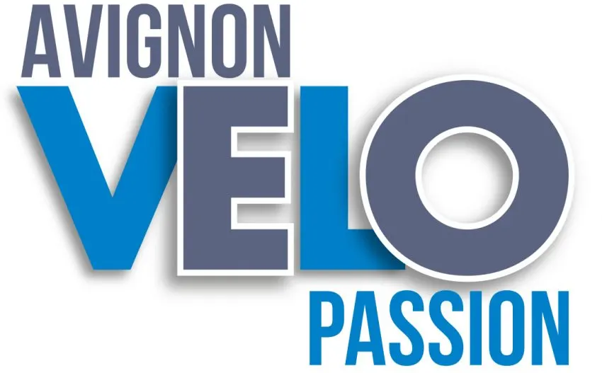 avignon-cycling-passion