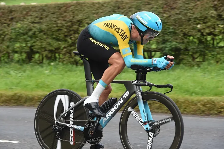 road:-daniil-fominykh-prolongs-a-season-at-astana-#fominykh-#vinokourov-#astana-#cycling-#mercato