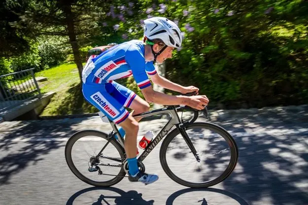 transfer:-karel-vacek-commits-with-team-colpack-#vacek-#evenepoel-#hagensbermanaxeon-#colpack