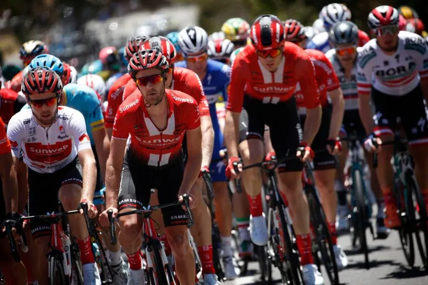 route:-johannes-frohlinger-ends-his-career-#-frohlinger-#cycling-#sunweb-#kittel-#degenkolb