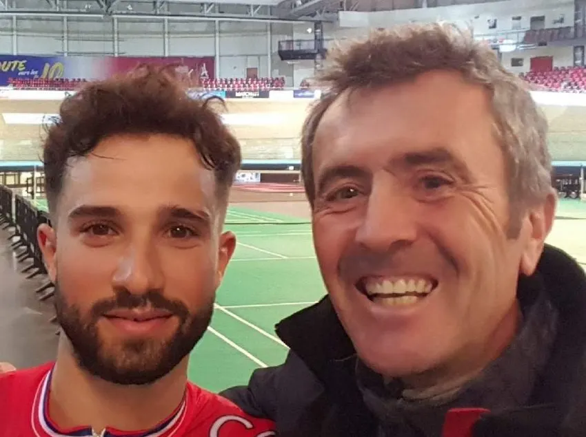 road:-jacques-decrion,-coach-of-bouhanni,-fired-cofidis-#decrion-#bouhanni-#vasseur-#cofidismyteam-#sou