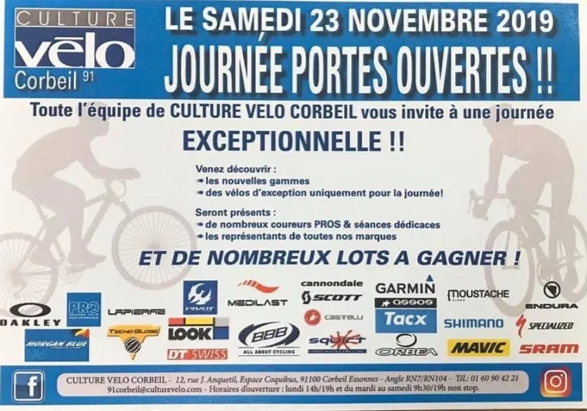 open-day-culture-velo-corbeil-(91)