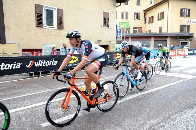 transfer:-gamper-arrives,-bora-hansgrohe-is-ready-for-2020-#ackermann-#sagan-#borahansgrohe-#gamper-#uci
