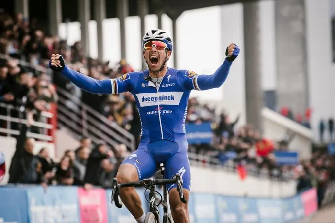 road:-gilbert:-“i'll-never-forget-deceuninck-quick-step”-#gilbert-#thewolfpack-#mercato-#lottosoudal