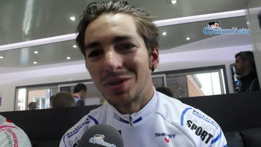 road:-anthony-turgis:-“my-season-was-correct”-#turgis-#terpstra-#amstel-#tirrenoadriatico-#agr