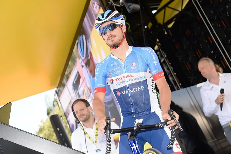 road:-niccolo-bonifazio-prolongs-at-total-direct-energie-#bonifazio-#teamtotaldirectenergie-#mercato-#tde