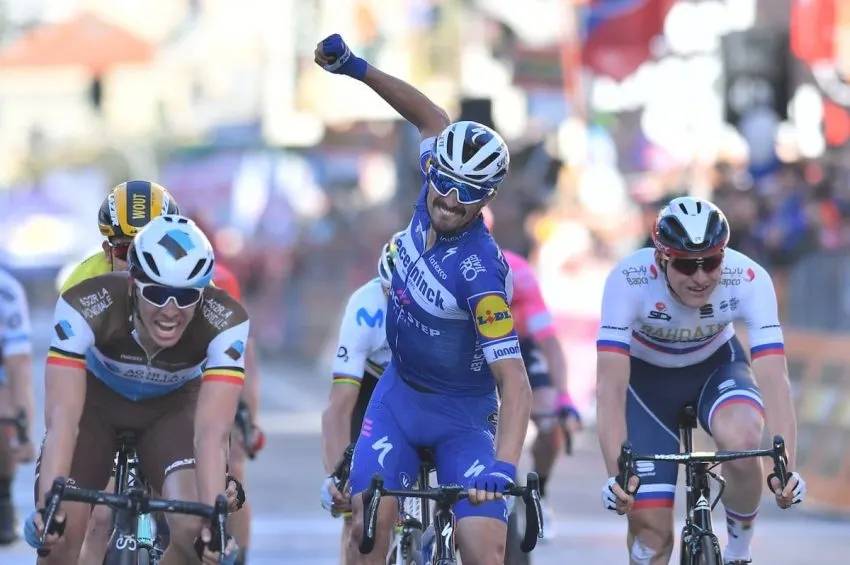 2020:-five-riders-and-one-rider-will-represent-franc