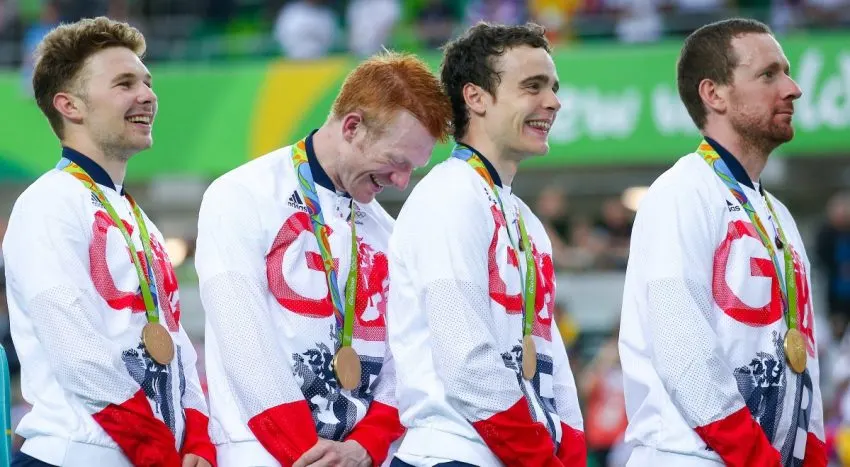 track:-olympic-champion,-burke-stops-his-career-at-age-31-#burke-#wiggins-#thomas-#doull-#kennaugh-#jo
