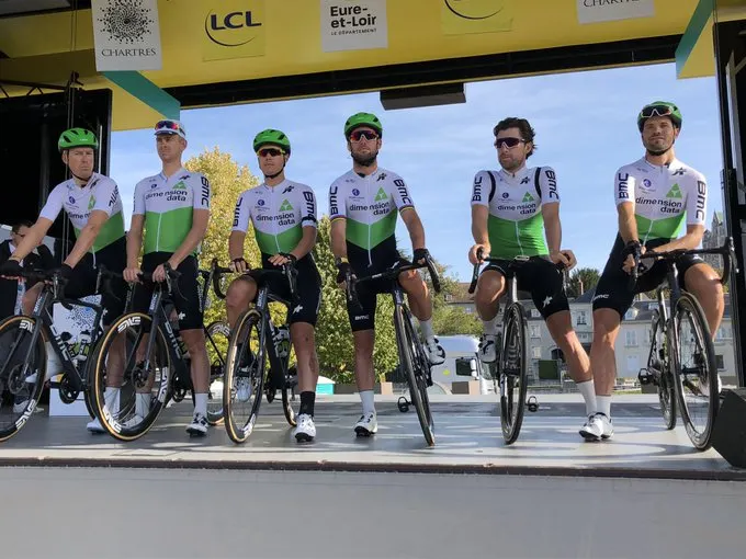 2019-report:-dimension-data,-on-the-bad-momentum-of-2018-#dimensiondata-#nttprocycling-#cavendish-#nizzolo