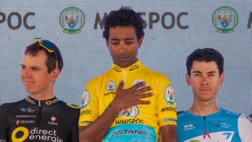 tour-of-rwanda:-all-about-the-2020-edition-of-the-tour-of-rwanda-#tourdurwanda-#kigali-#kudus-#cycling-#rwanda