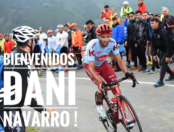 transfer:-biermans-and-navarro-at-israel-cycling-academy-#katushaalpecin-#ica-#navarro-#biermans-#transf