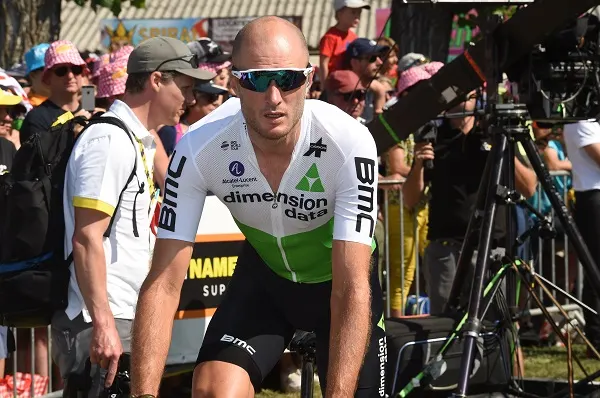 road:-at-38,-steve-cummings-bids-farewell-#cummings-#teamdimensiondata-#-tdf2020-#uci