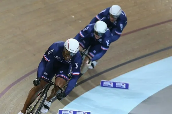 track-–-cdm:-french-sprinters-selected-for-hong-kong-#tissotucitrackwc-#-bauge-#-d'almeida-#helal
