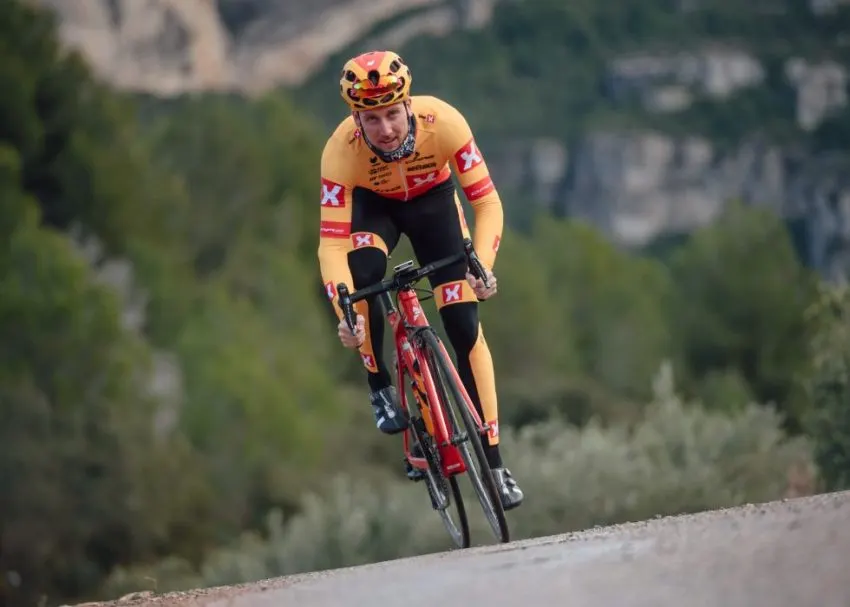 road:-kristoffer-skjerping-stops-his-career-at-26-#skjerping-#cycling-#-uno-x-#-riwal-readynez-#jok