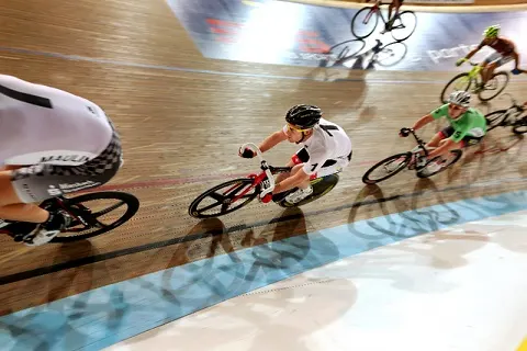 4-days-from-geneva:-kneisky-and-vauquelin-win-the-madison-#uci-#-4daysdegeneve-#kneisky-#vauquelin-#nelson