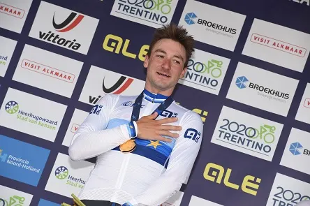 road:-elia-viviani:-“laporte,-essential-support-for-me”-#viviani-#laporte-#cofidis-#milansanremo-#consonni