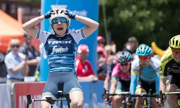 road:-italy's-letizia-paternoster-hit-hard-at-training-#paternoster-#cycling-#treksegafredo-#accident
