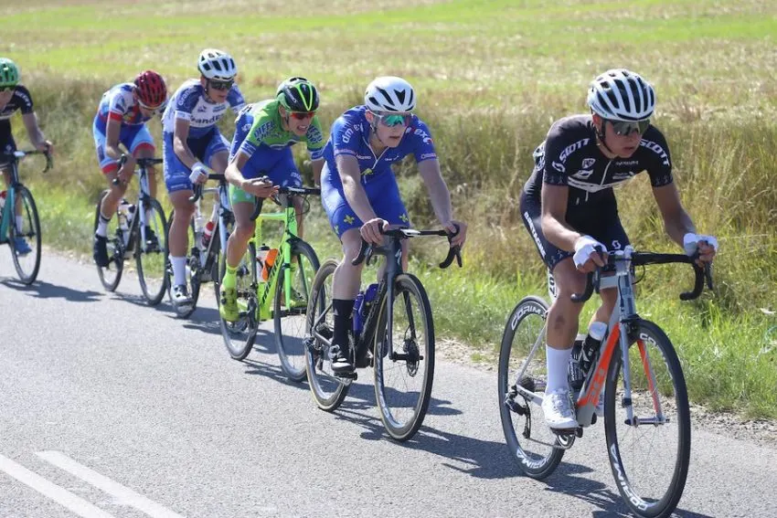 road:-the-ffc-removes-gear-limitation-in-junior-#ffc-#cycling-#guimard-#callot-#-tdf2020-#uci-#tdf