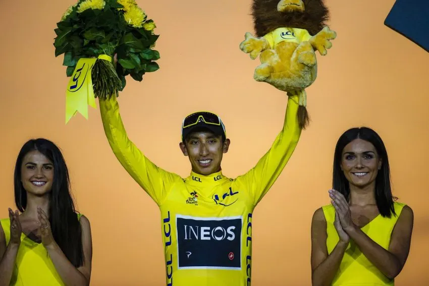 road:-lemond:-“bernal-must-not-give-any-gift-to-froome”-#bernal-#froome-#-tdf2020-#teamineos-#-giro103