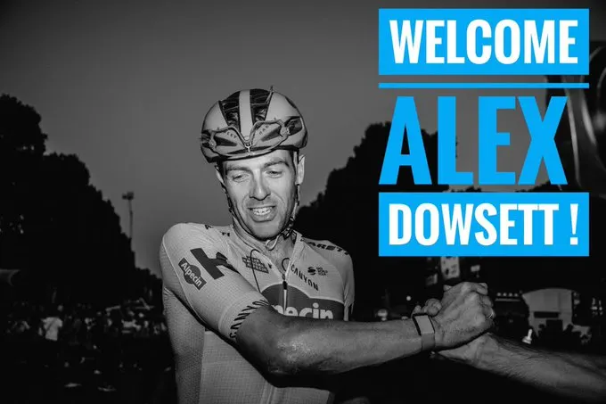 transfer:-israel-cycling-welcomes-dowsett-and-hollenstein-#mecato-#dowsett-#hollenstein-#israelcycling-#uci