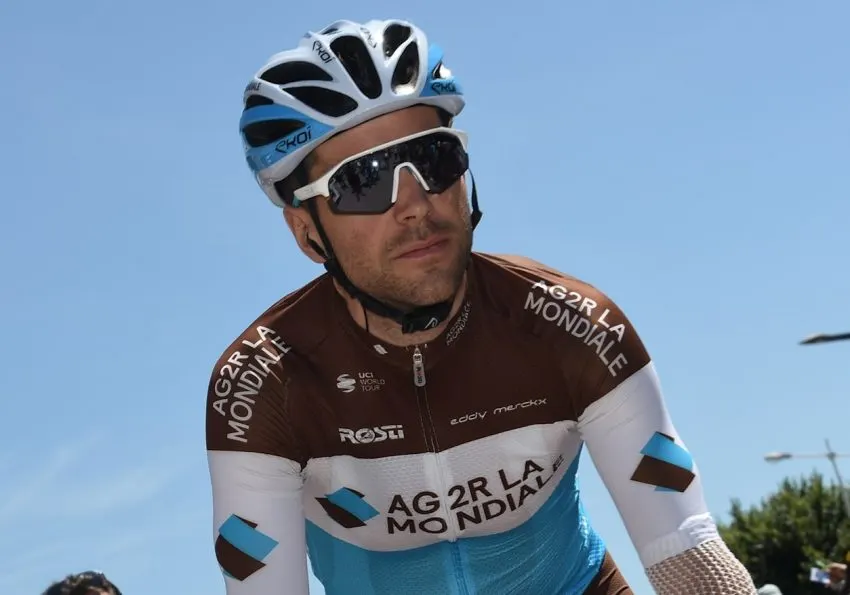 road:-tony-gallopin,-back-on-the-classics-in-2020-#gallopin-#allezalm-#classic-#naesen-#-ag2r